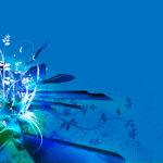 wp3553104-blue-flower-wallpapers